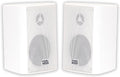 Acoustic Audio AA351W 2-Way Indoor Outdoor 500W Speakers