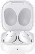 Samsung Galaxy Buds Live True Wireless Earbud Headphones - Renewed