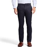 IZOD Men's Performance Stretch Straight Fit Chino Pant - Comfort