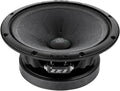 Apocalypse AP-M61SE 6.5in 260W Max Stereo Midrange Speakers - Powerful