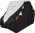 NEVERLAND UTV Cover Heavy Duty - Waterproof Side by Side Cover up