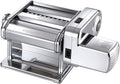 MARCATO Ampiamotor Pasta Machine: Effortless Pasta Making