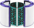 Dyson Air Purifier HEPA Filter Set - Casa Vacuums