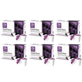 French Roast Single Serve Cups 72 Count - Bold NOLA Flavor