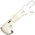 Refrigerator Ice Maker Replacement AP6991261 - Reliable Fit and Easy