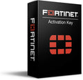 Fortinet FortiGate-30E License 1 YR 24x7 FortiCare - Support