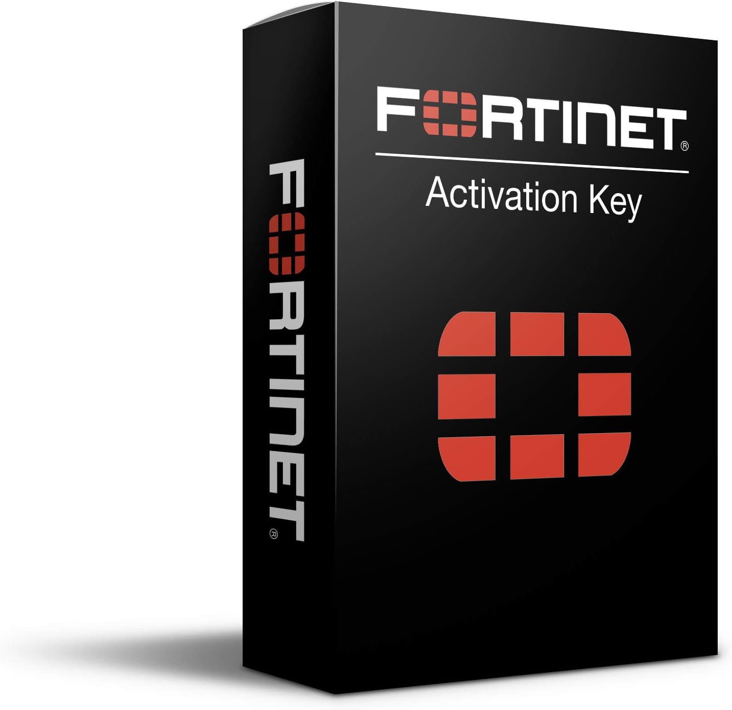Fortinet FortiSwitch-124E 1 Year 24x7 FortiCare Service Review