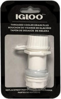 Igloo Leak-Proof Drain Plug