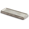 Cerrosafe Low-Melting Point Bismuth Alloy Ingot - Easy Melt