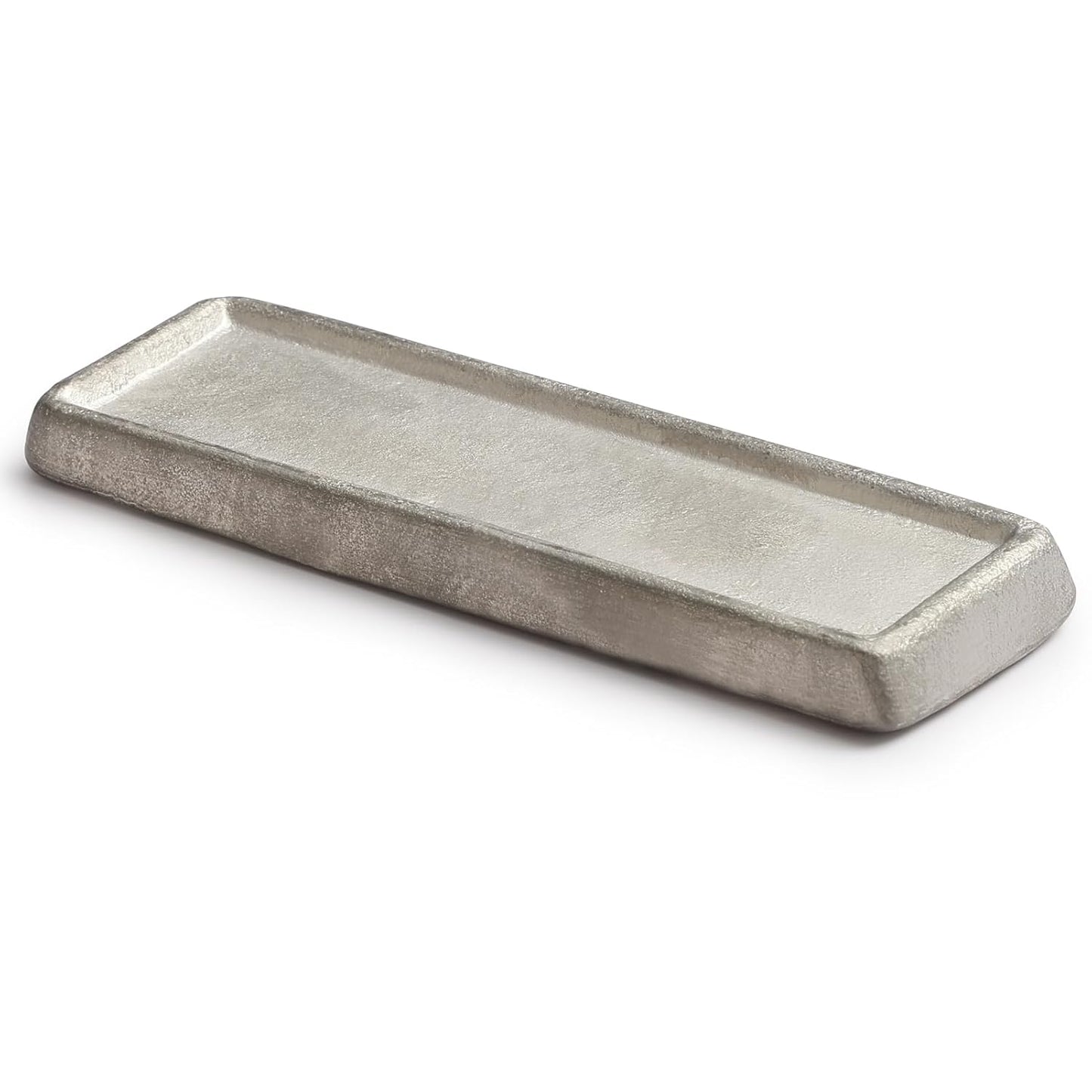 Cerrosafe Metal Ingot for Barrel Casting and Chamber Casting