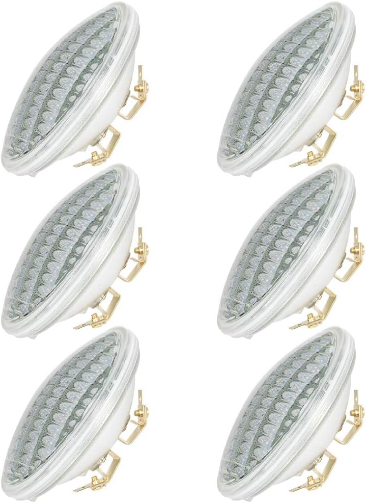 PAR36 LED Landscape Bulb 10W 1150LM for Outdoor Lighting