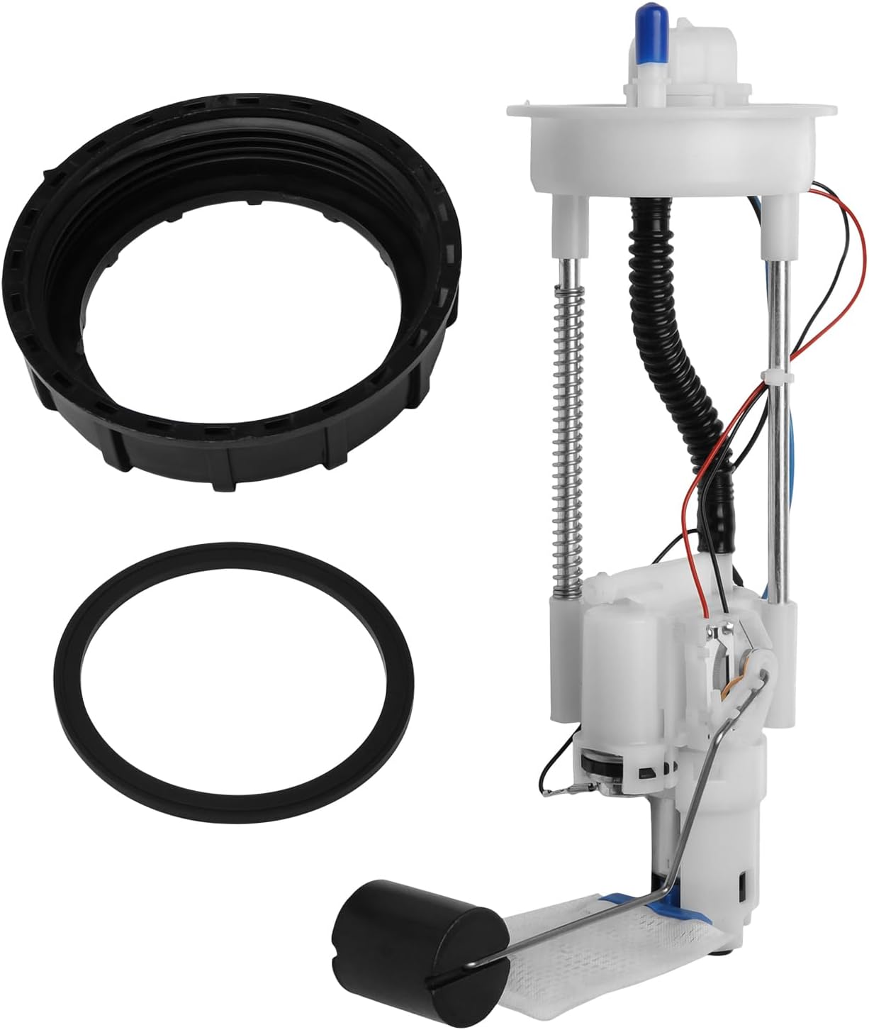 Polaris Replacement Fuel Pump Kit for RZR UTVs 2014-2020