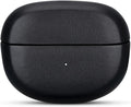 LOPIE Designed for Bose Ultra Leather Case Cover - Handmade Protection