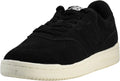 New Balance Men's Bb80 V1 Sneaker - Basketball-Inspired Comfort