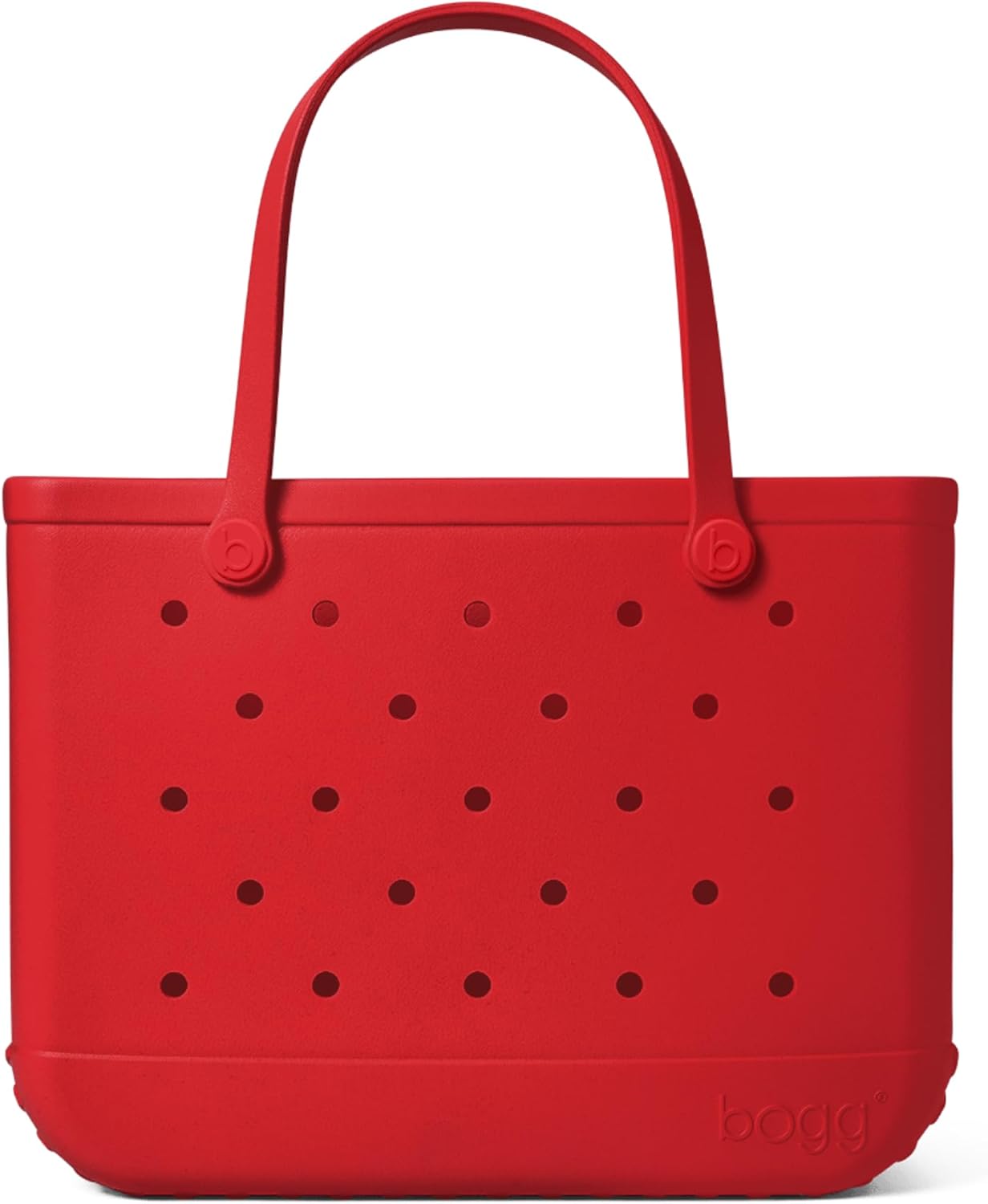 BOGG BAG Large Tote for Beach, Pool, and All Purpose Use