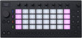 Move Standalone Instrument with Live 12 Intro - Portable Groove