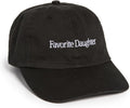 Women's Classic Logo Baseball Cap - Twill Cotton Comfort