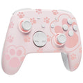 Cute Switch Pro Controller Wireless Compatible with Nintendo Switch