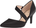 LifeStride Suki Pump - Comfortable Everyday Dress Pump Women's