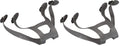 3M Head Harness 6897 for 6000 Series Full Facepiece - Pack of 2