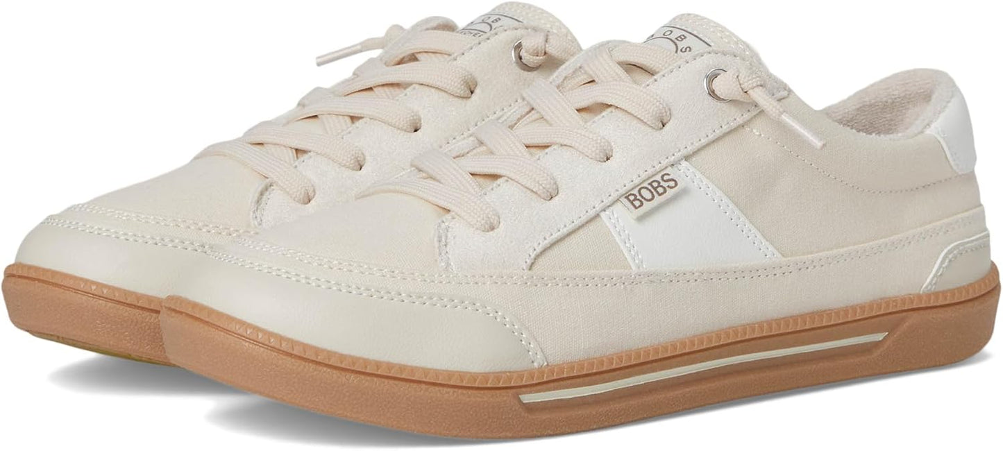 Skechers Womens Bobs B Cute 2.0 - Stylish and Comfortable Footwear