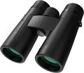 SVBONY Upgraded SV202 10x42 ED Binoculars for Birdwatching