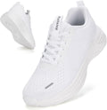 Wide Toe Box Shoes Women Sneakers Extra Wide Width - Comfort
