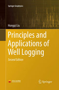 Principles and Applications of Well Logging - Comprehensive