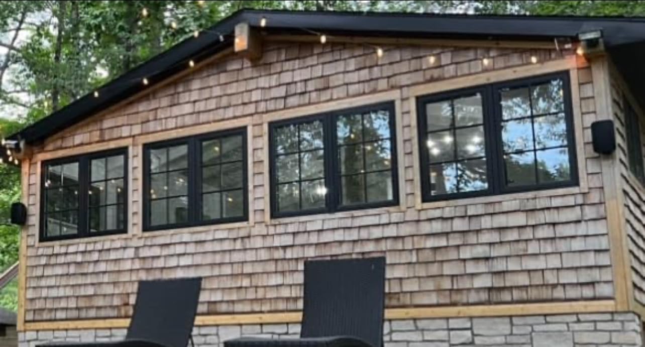 Sonos Outdoor Speakers by Sonance for Exceptional Sound Quality