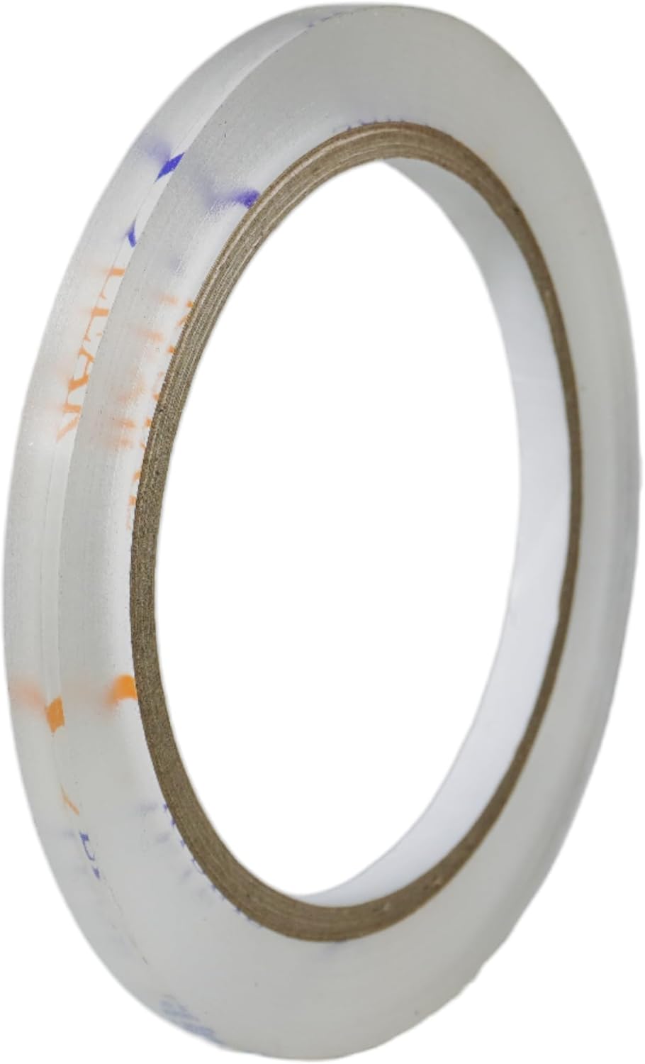 GGR Supplies T.R.U. LP-20CC Book Repair Crystal Clear Tape