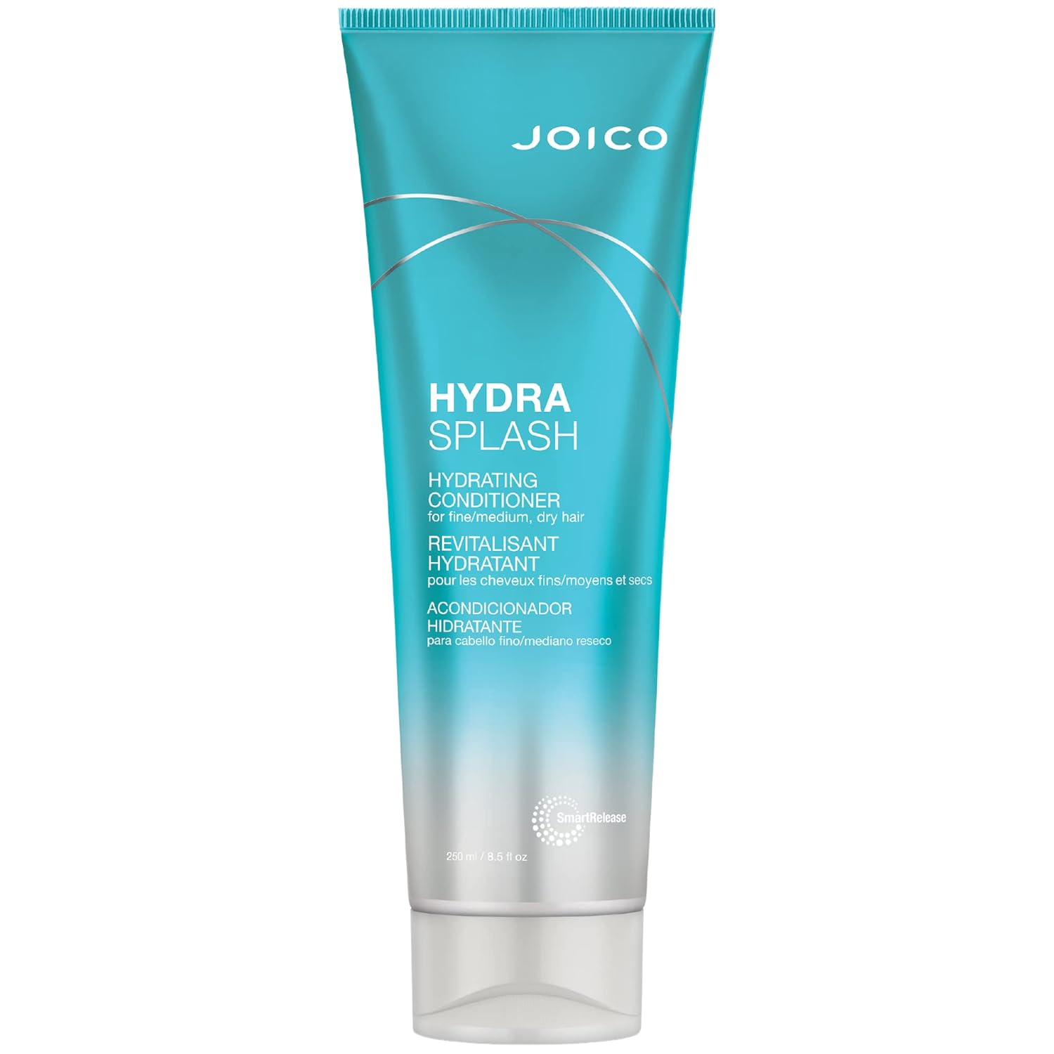 HydraSplash Hydrating Conditioner | Replenish Hair Moisture