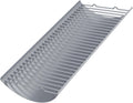 Ash Pan Replacement for Royal Gourmet CC1830 Series - Durable Grey