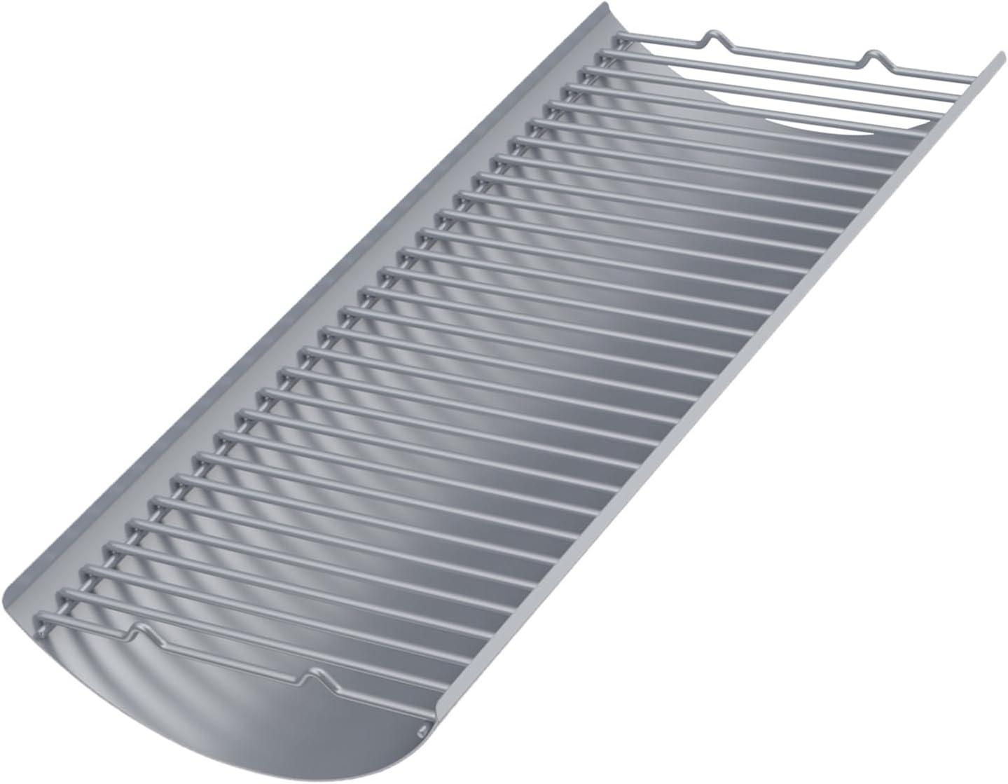 Ash Pan Replacement Parts for Royal Gourmet CC1830 Series Grills