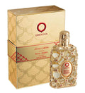 Orientica Royal Amber Unisex Eau de Parfum Spray - Warm Amber Woody
