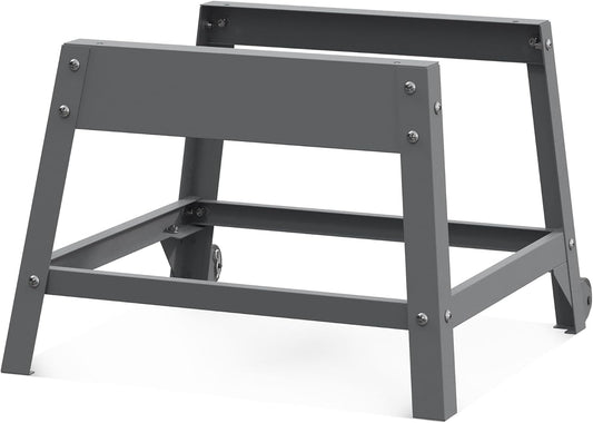 EAST OAK Smoker Stand for 30 in Outdoor Electric Smoker