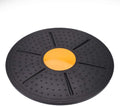 VGEBY Balance Board - Improve Stability & Fitness