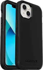 OtterBox DEFENDER SERIES XT Case for iPhone 13 - Ultimate Protection