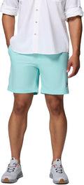 Columbia Men's PFG Rambler Water Short - UPF 50 Quick-Dry