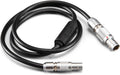 Nucleus-M Run/Stop Cables Arri - Camera R/S Cable for Nucleus-M