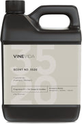 Scent No. 3520 VINEVIDA Candle Making Oil for Aromatic Creations