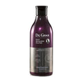 Scalp Soothing Shampoo with Biotin and Centella - Moisturizing Kbeauty
