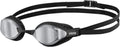 ARENA Unisex Adult Air-Speed Anti-Fog Racing Swim Goggles Review
