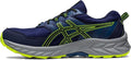 ASICS Men's Gel-Venture 9 Running Shoes - Trail Ready Comfort