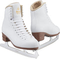 Jackson Ultima Artiste Ice Skates with Mark IV Blade - Light Support