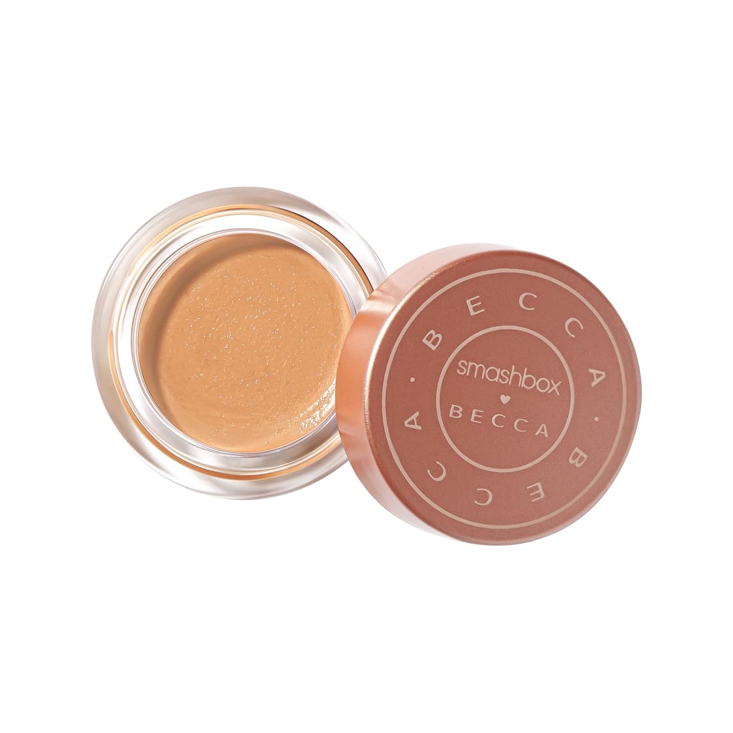 Smashbox Under Eye Brightening Corrector for Dark Circles
