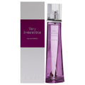 Givenchy Very Irresistible Women EDP Spray 2.5 oz Review