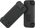 Retroid Pocket 4 Pro Retro Game Handheld - Powerful Portable Play