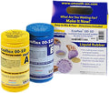 Ecoflex 00-10 Super-Soft Addition Cure Silicone Rubber Pint - Very