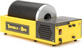 Tumble-Bee Rock Tumbler TB-14 - Large Rotary Polisher for Rocks