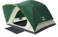 Easy Setup Waterproof Camping Tent by Camel Crown